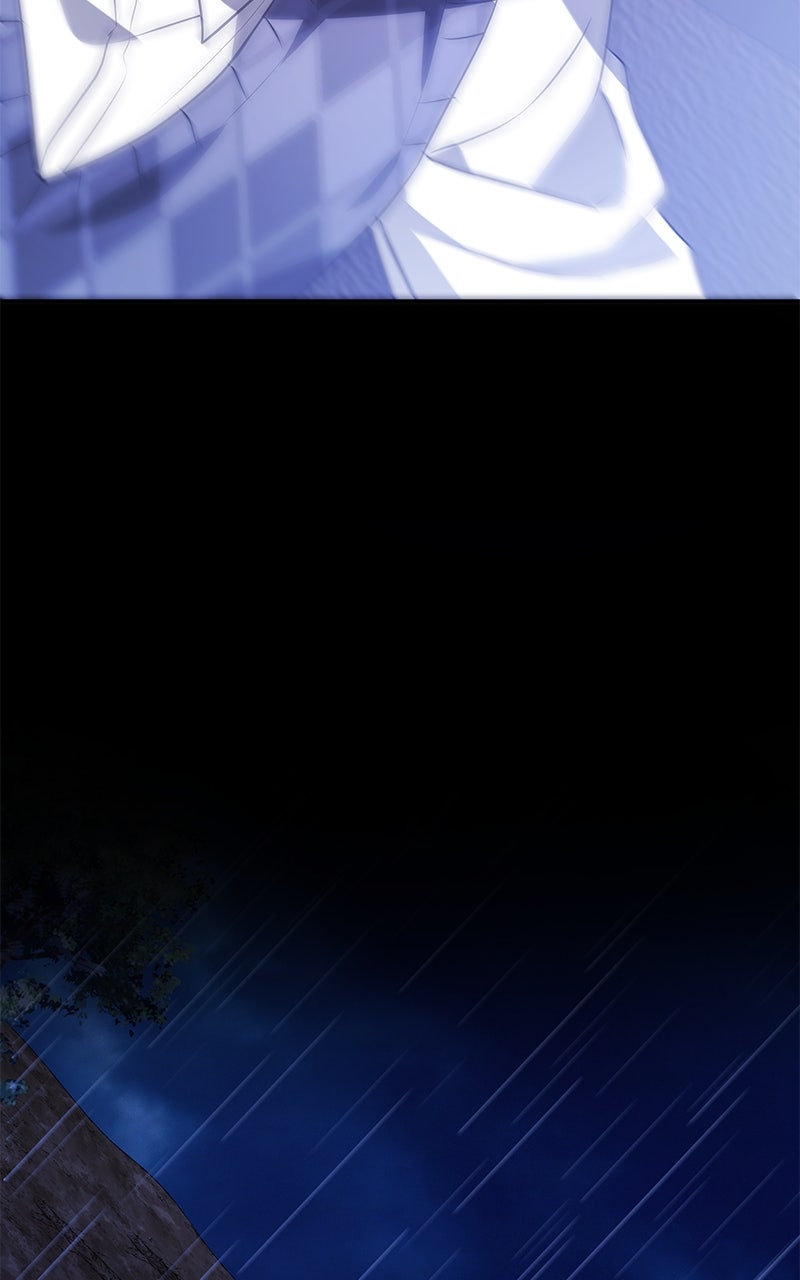 Read Seeking Your Forgiveness chapter 35 image 105 on Lezhin