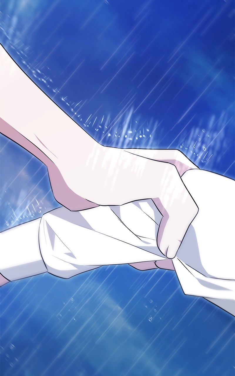 Read Seeking Your Forgiveness chapter 35 image 108 on Lezhin