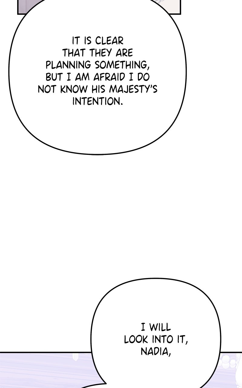 Read Seeking Your Forgiveness chapter 35 image 11 on Lezhin