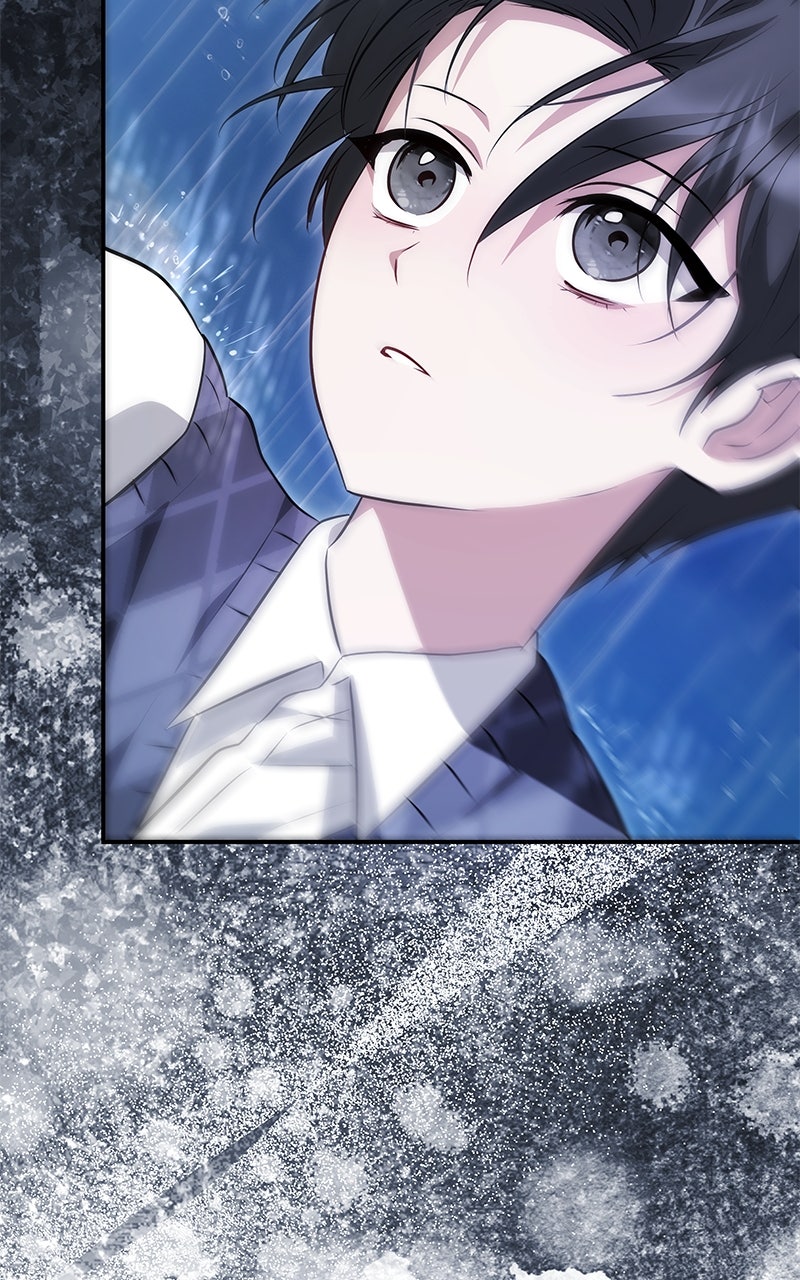 Read Seeking Your Forgiveness chapter 35 image 110 on Lezhin