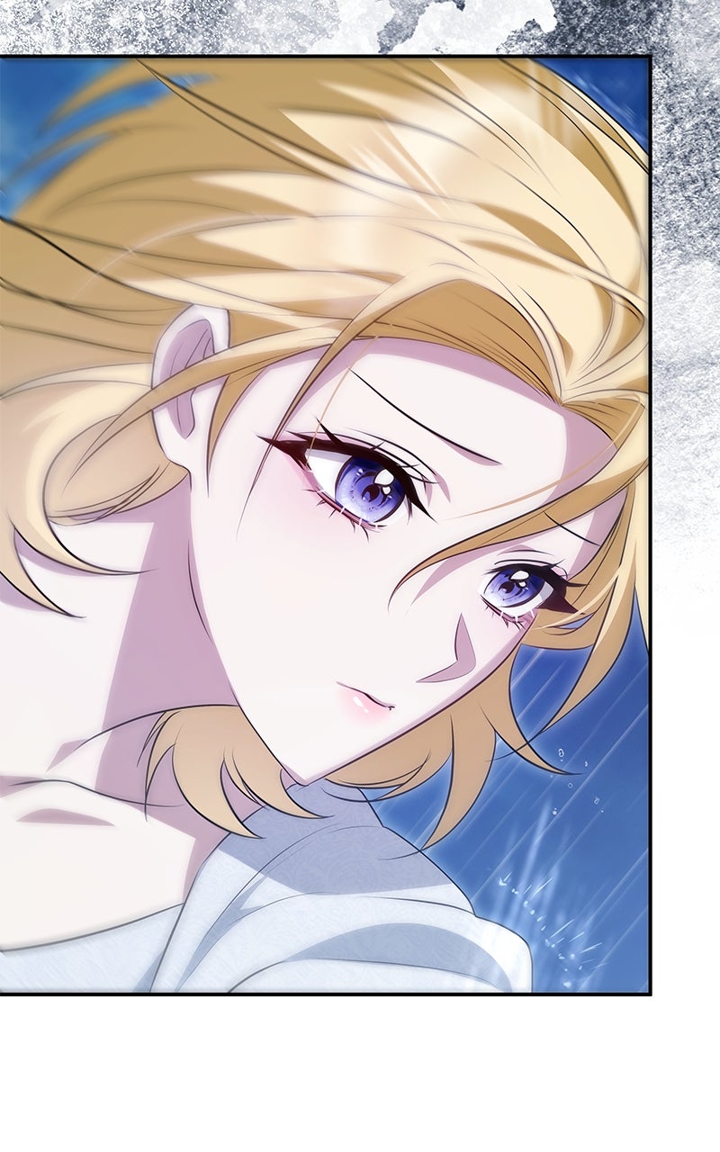 Read Seeking Your Forgiveness chapter 35 image 111 on Lezhin