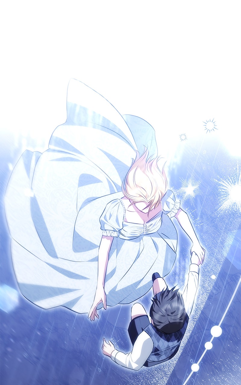Read Seeking Your Forgiveness chapter 35 image 112 on Lezhin