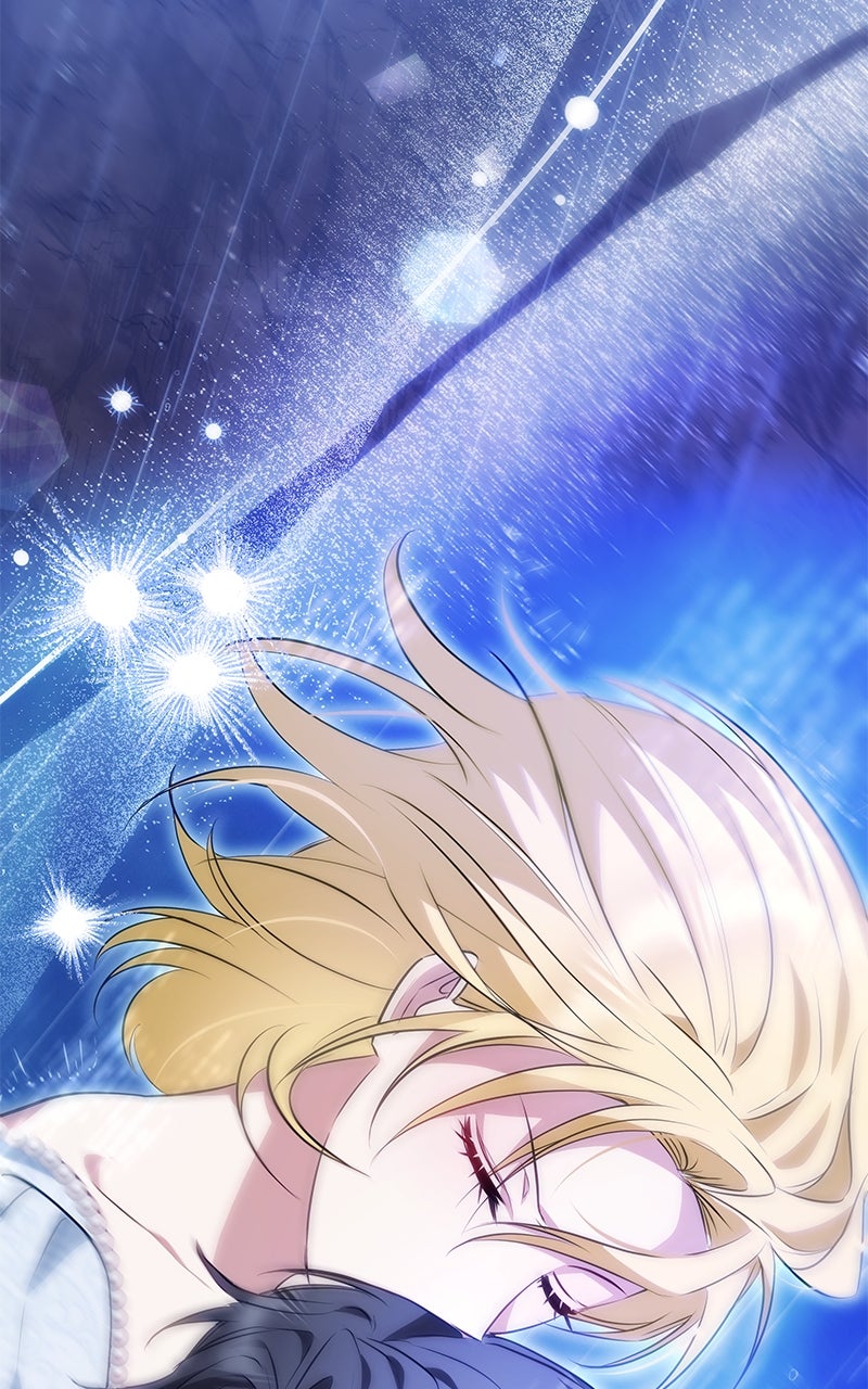 Read Seeking Your Forgiveness chapter 35 image 113 on Lezhin