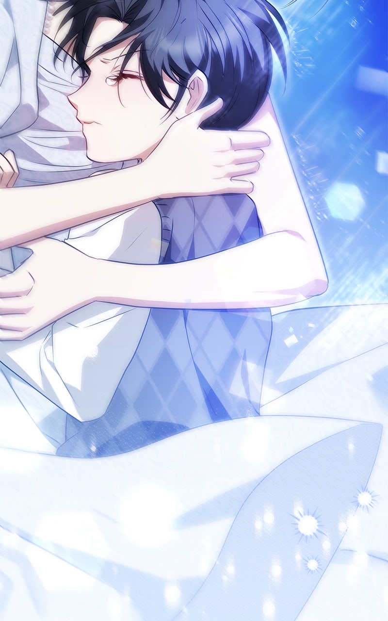 Read Seeking Your Forgiveness chapter 35 image 114 on Lezhin