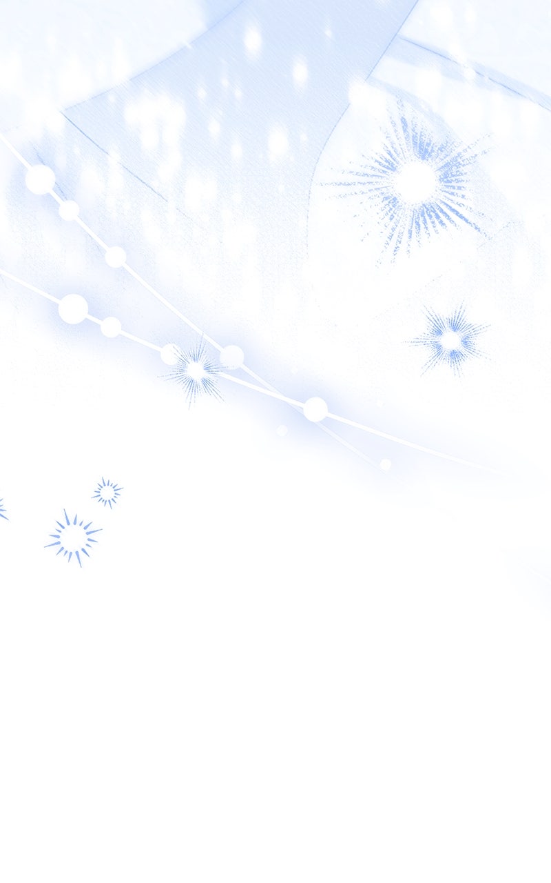Read Seeking Your Forgiveness chapter 35 image 115 on Lezhin