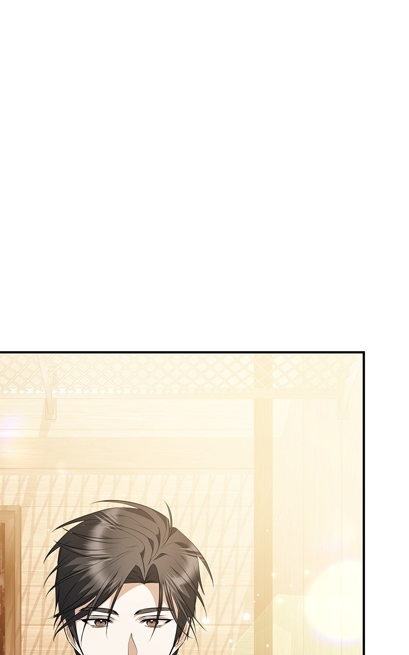 Read Seeking Your Forgiveness chapter 35 image 116 on Lezhin