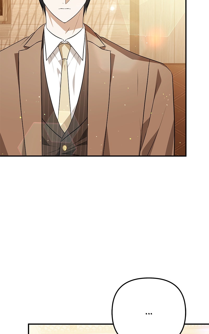 Read Seeking Your Forgiveness chapter 35 image 117 on Lezhin