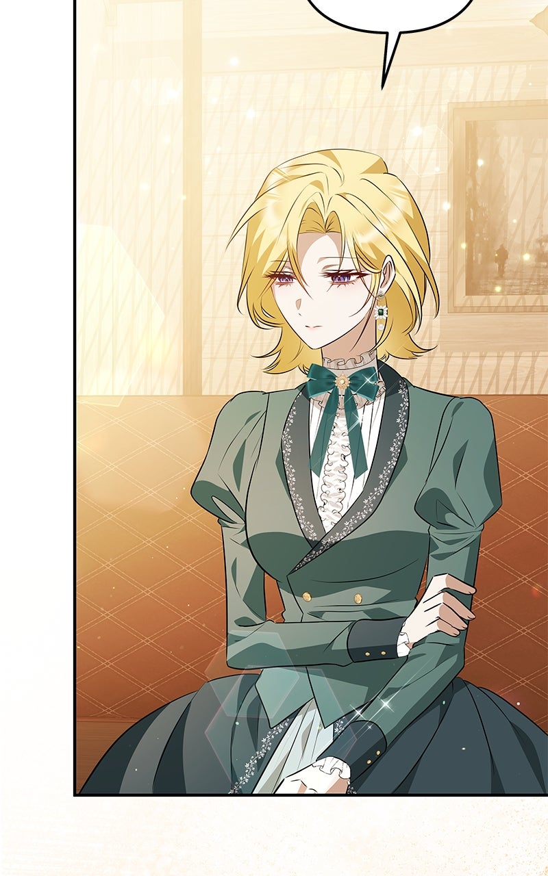 Read Seeking Your Forgiveness chapter 35 image 118 on Lezhin