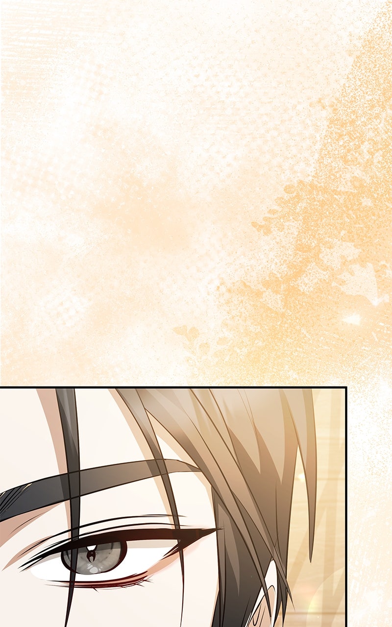 Read Seeking Your Forgiveness chapter 35 image 119 on Lezhin