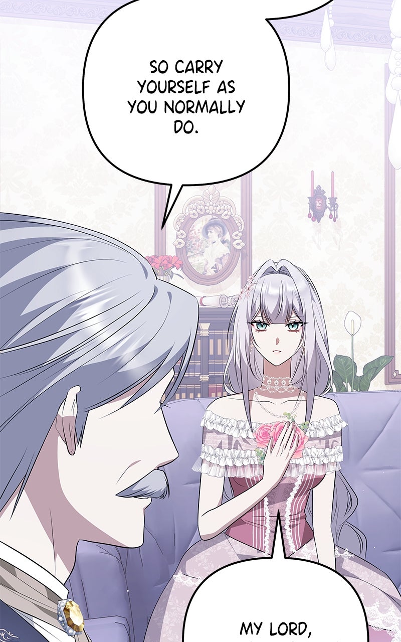Read Seeking Your Forgiveness chapter 35 image 12 on Lezhin