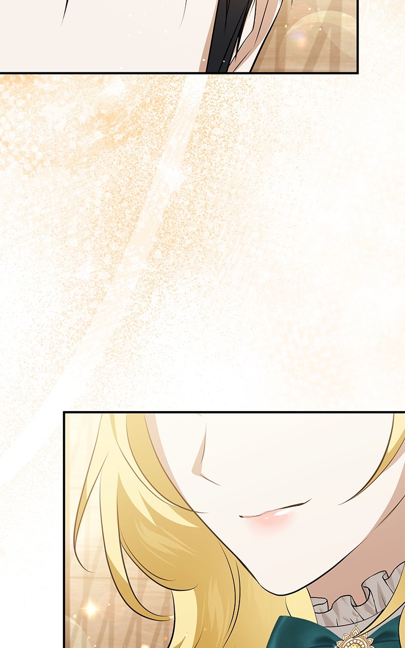 Read Seeking Your Forgiveness chapter 35 image 120 on Lezhin