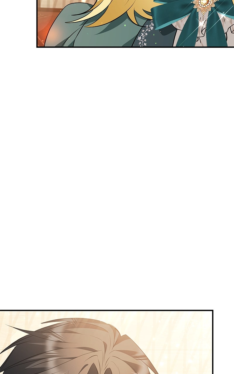 Read Seeking Your Forgiveness chapter 35 image 121 on Lezhin