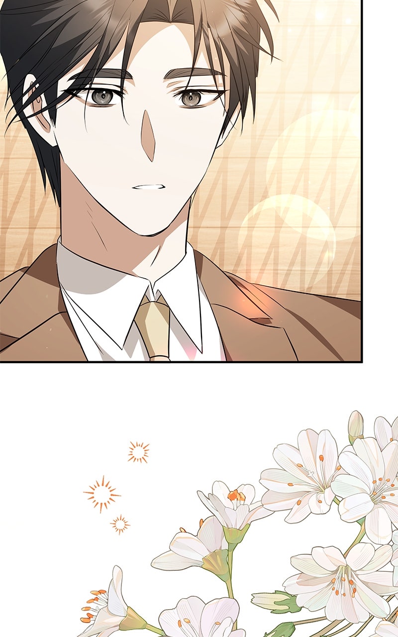 Read Seeking Your Forgiveness chapter 35 image 122 on Lezhin