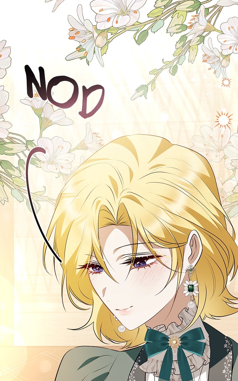 Read Seeking Your Forgiveness chapter 35 image 123 on Lezhin