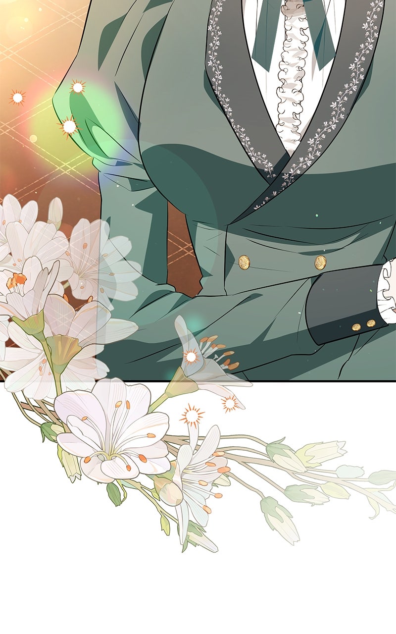 Read Seeking Your Forgiveness chapter 35 image 124 on Lezhin