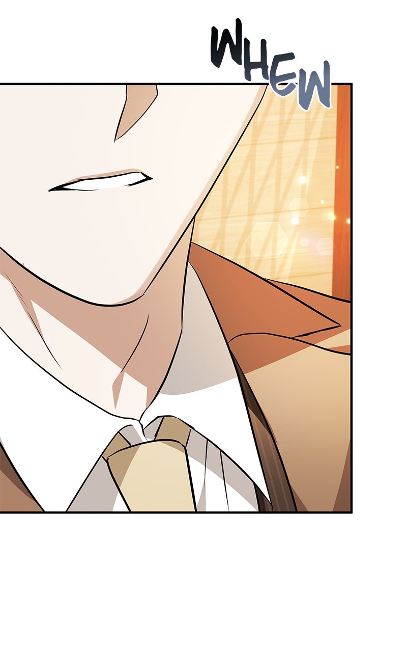 Read Seeking Your Forgiveness chapter 35 image 125 on Lezhin