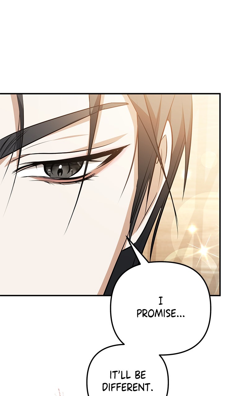 Read Seeking Your Forgiveness chapter 35 image 126 on Lezhin