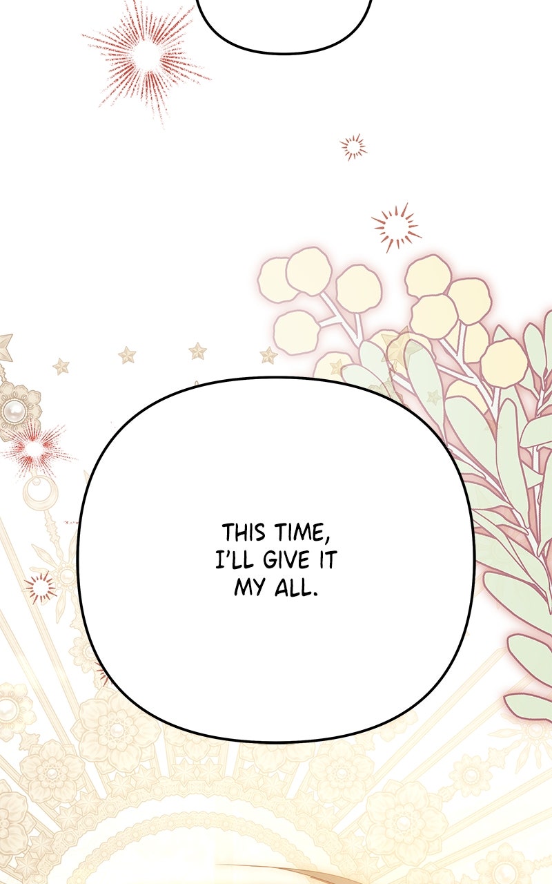 Read Seeking Your Forgiveness chapter 35 image 127 on Lezhin
