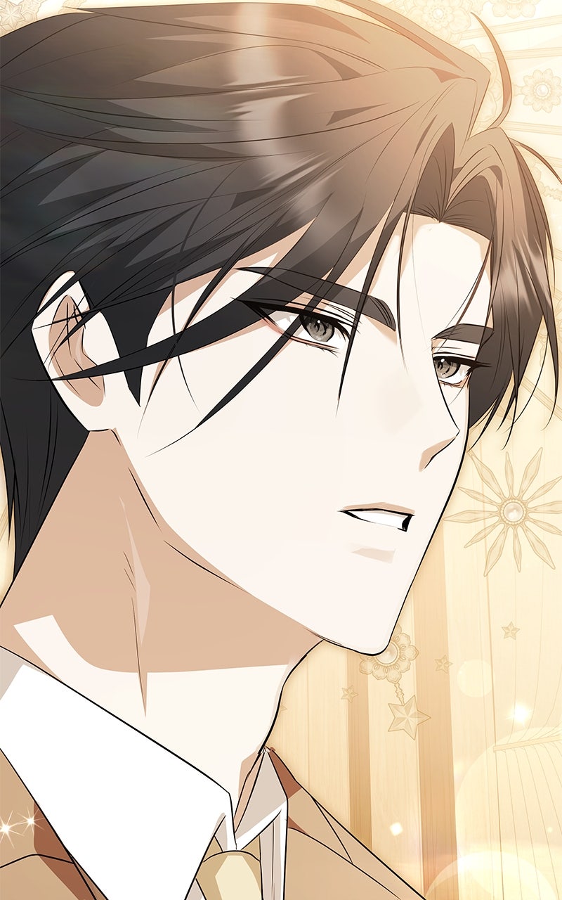 Read Seeking Your Forgiveness chapter 35 image 128 on Lezhin