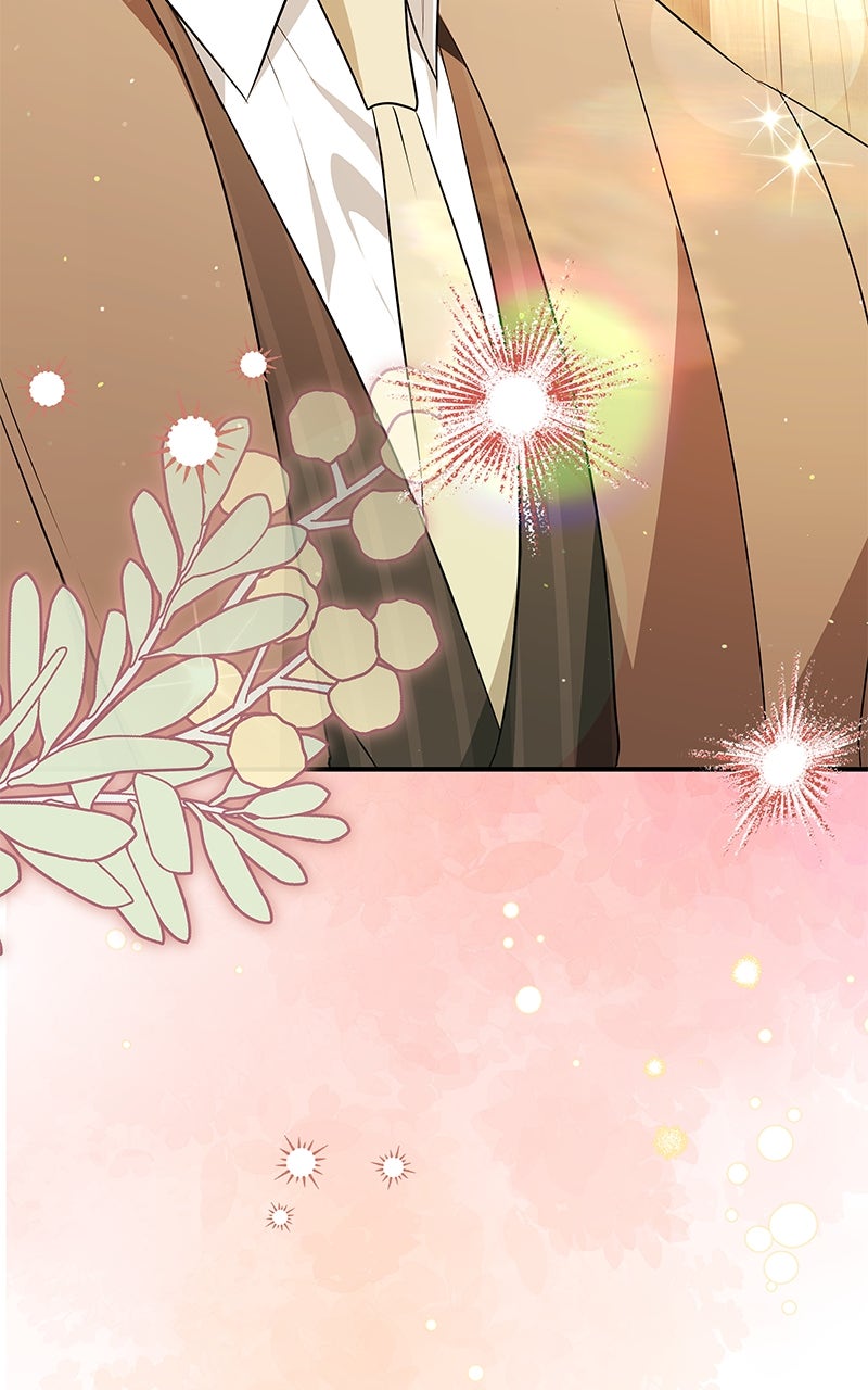 Read Seeking Your Forgiveness chapter 35 image 129 on Lezhin