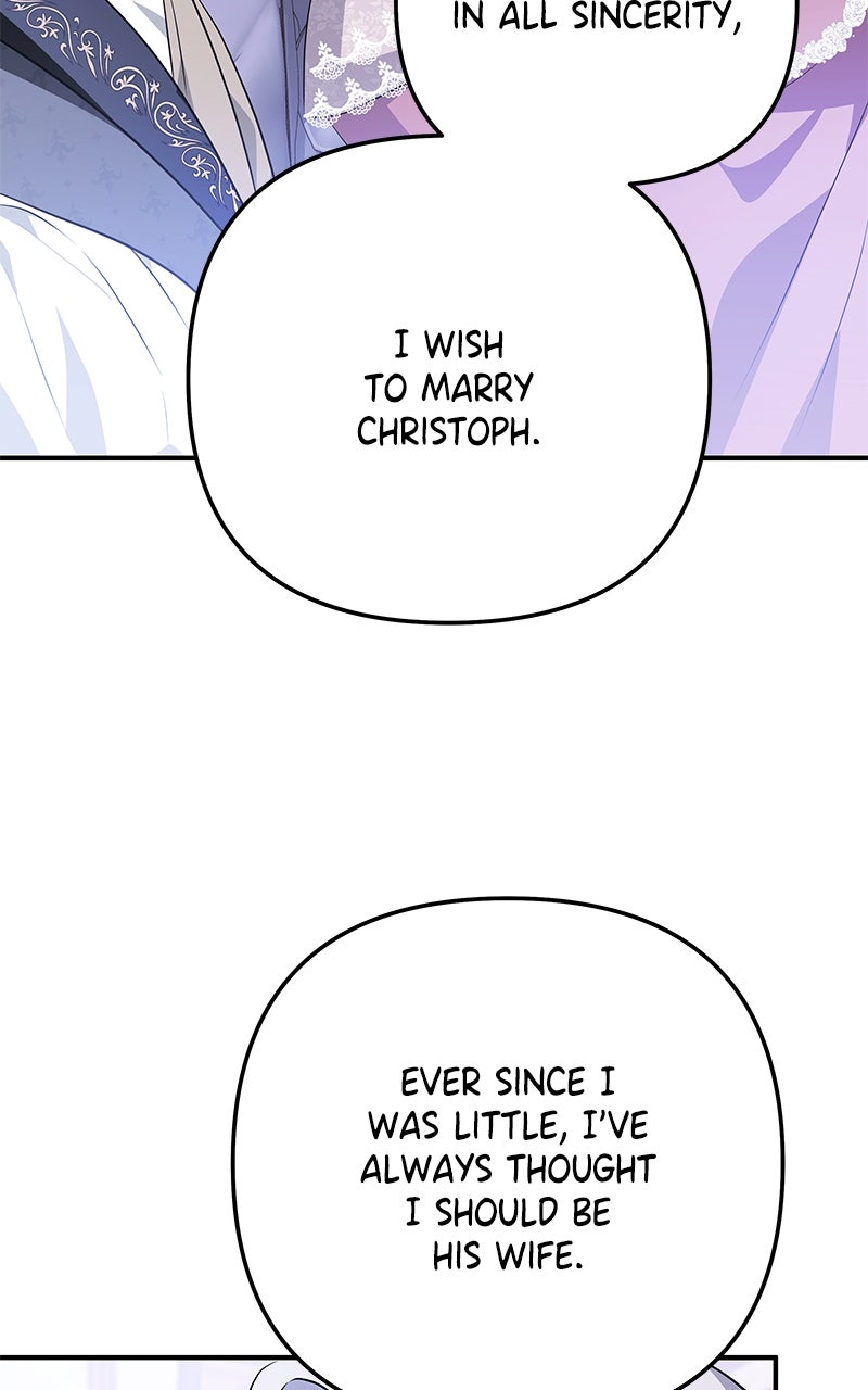 Read Seeking Your Forgiveness chapter 35 image 13 on Lezhin