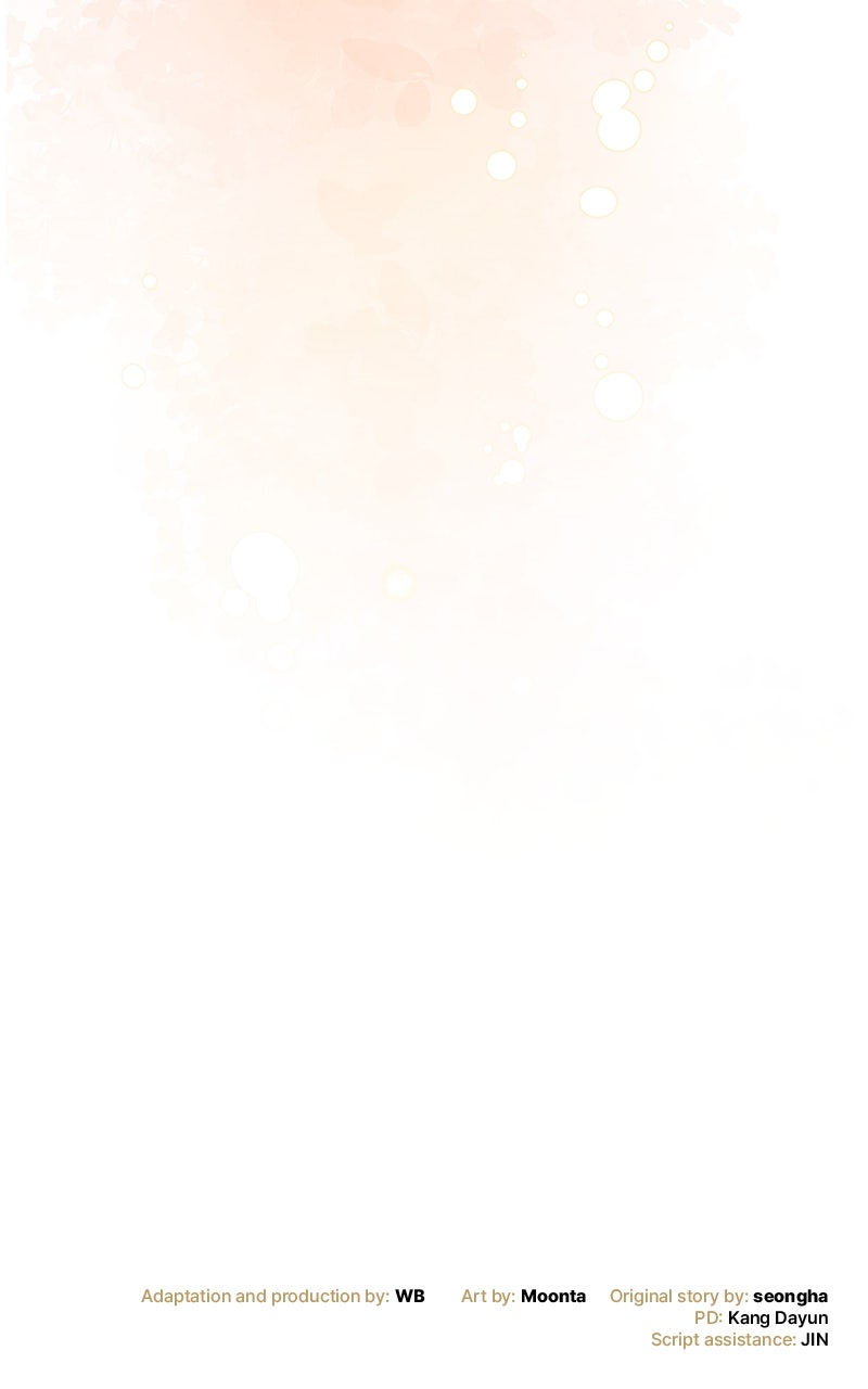Read Seeking Your Forgiveness chapter 35 image 130 on Lezhin