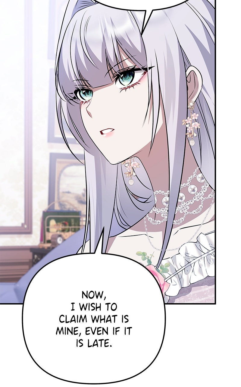 Read Seeking Your Forgiveness chapter 35 image 14 on Lezhin