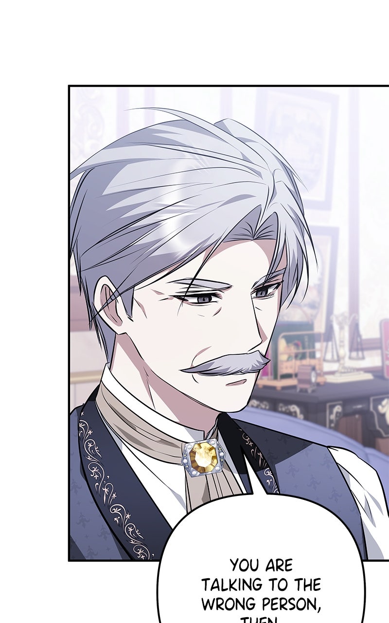 Read Seeking Your Forgiveness chapter 35 image 15 on Lezhin