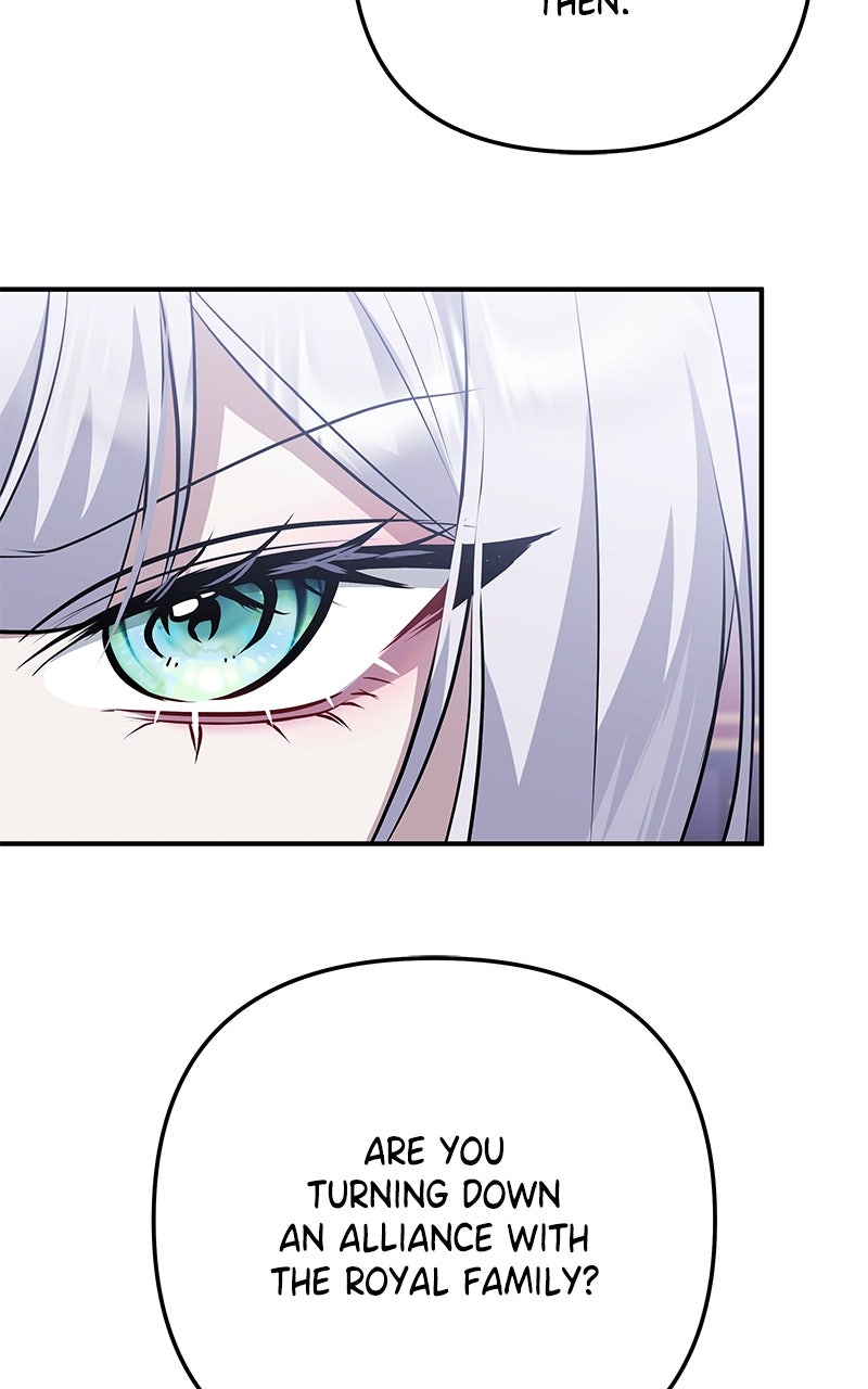 Read Seeking Your Forgiveness chapter 35 image 16 on Lezhin