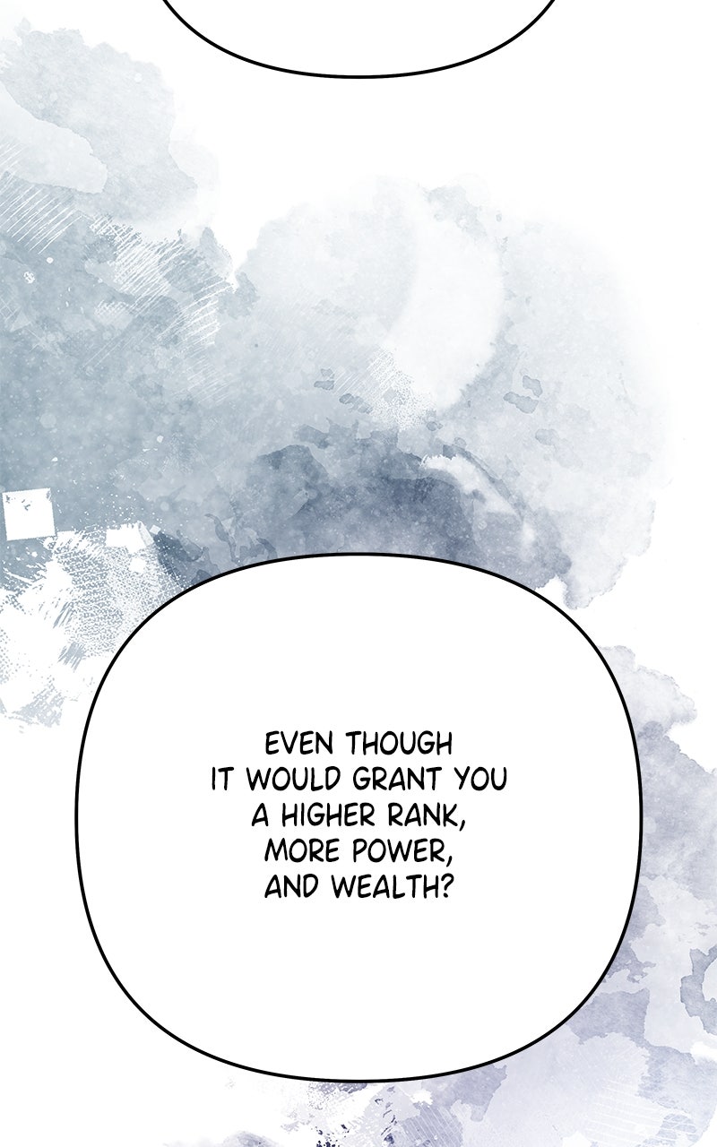 Read Seeking Your Forgiveness chapter 35 image 17 on Lezhin