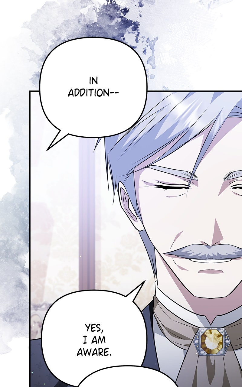 Read Seeking Your Forgiveness chapter 35 image 18 on Lezhin
