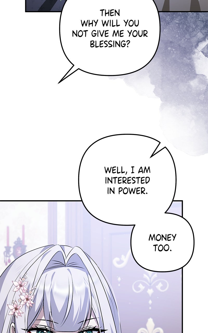 Read Seeking Your Forgiveness chapter 35 image 19 on Lezhin