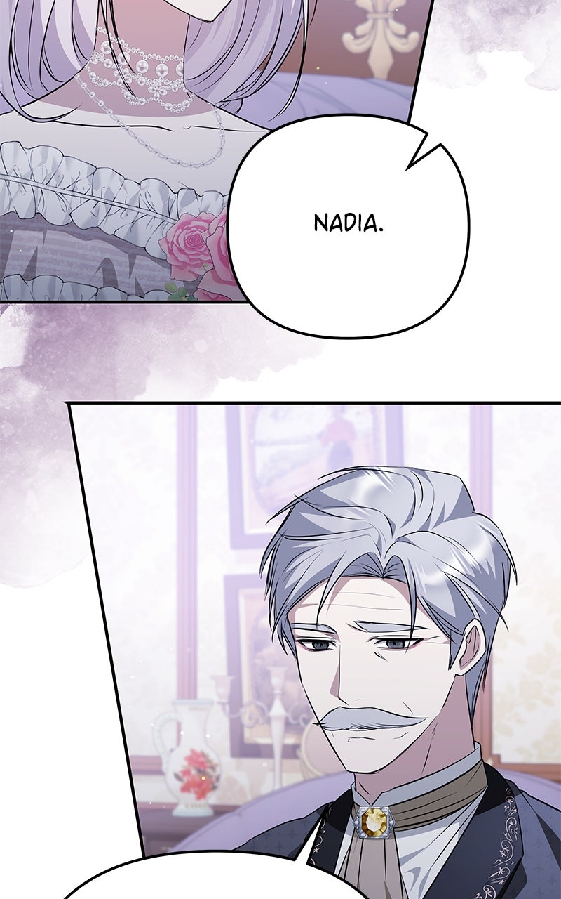 Read Seeking Your Forgiveness chapter 35 image 2 on Lezhin