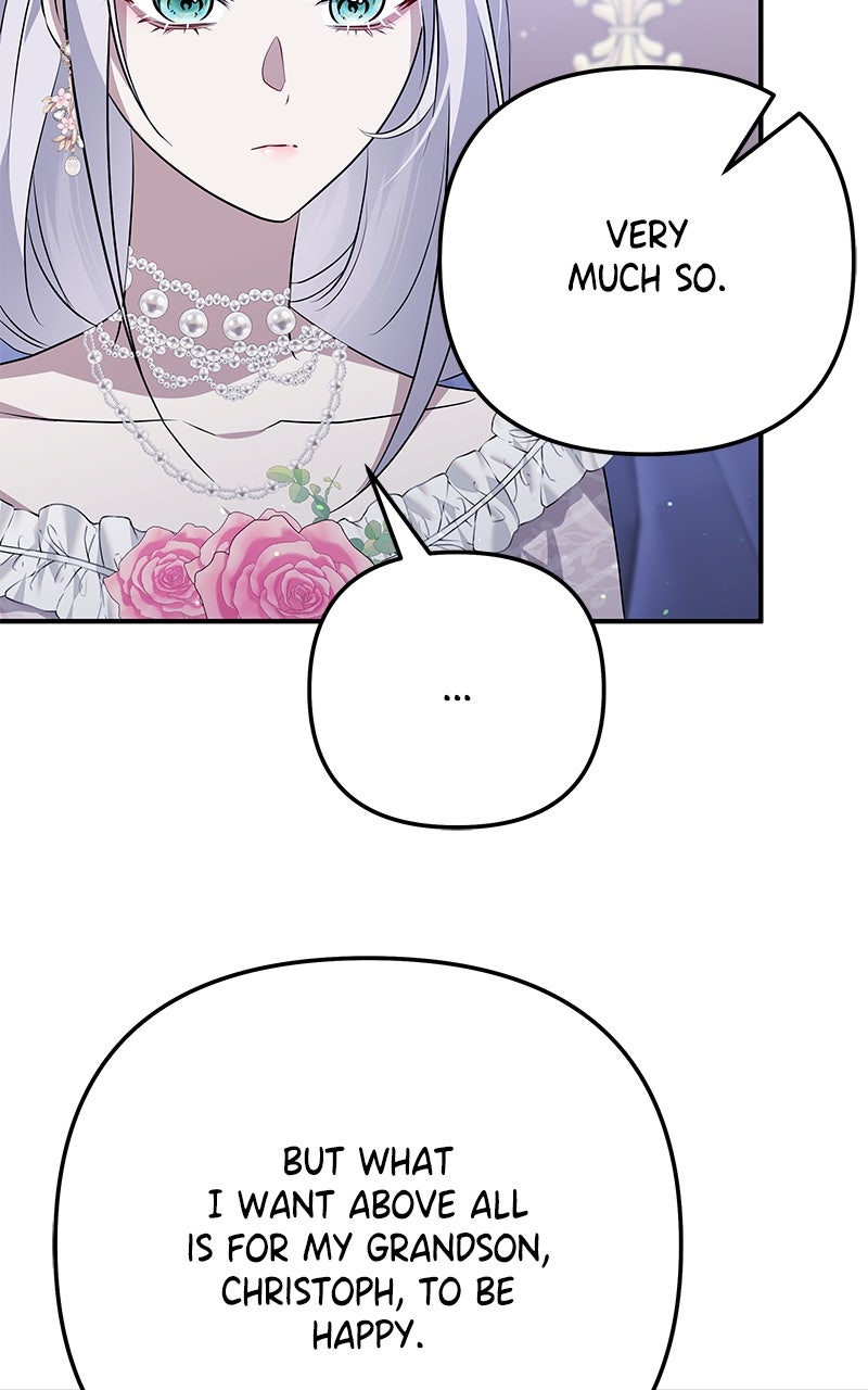 Read Seeking Your Forgiveness chapter 35 image 20 on Lezhin