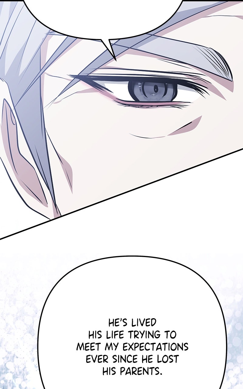 Read Seeking Your Forgiveness chapter 35 image 21 on Lezhin
