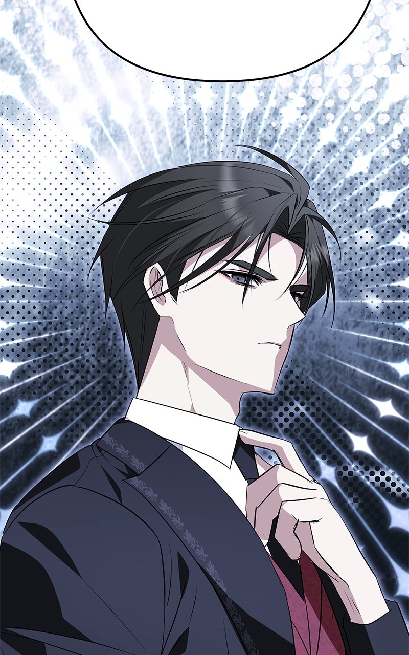 Read Seeking Your Forgiveness chapter 35 image 22 on Lezhin