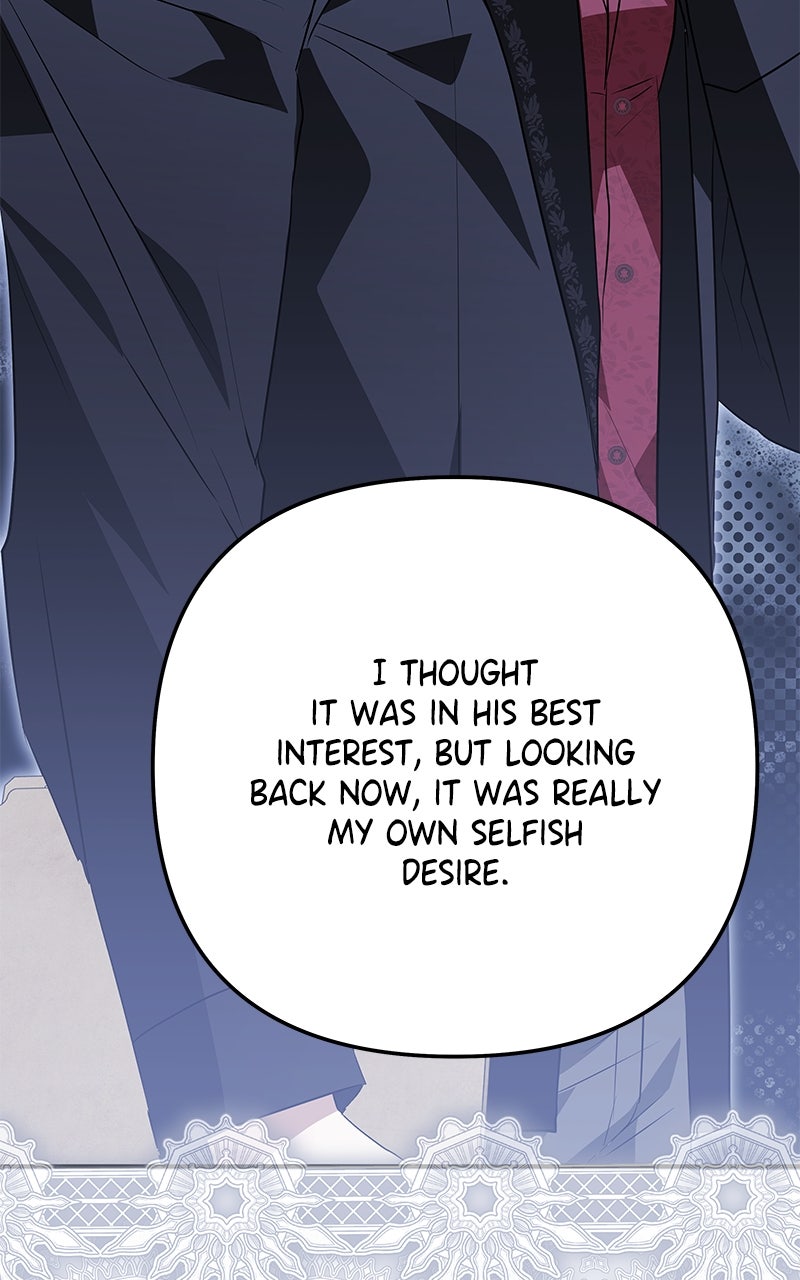 Read Seeking Your Forgiveness chapter 35 image 23 on Lezhin