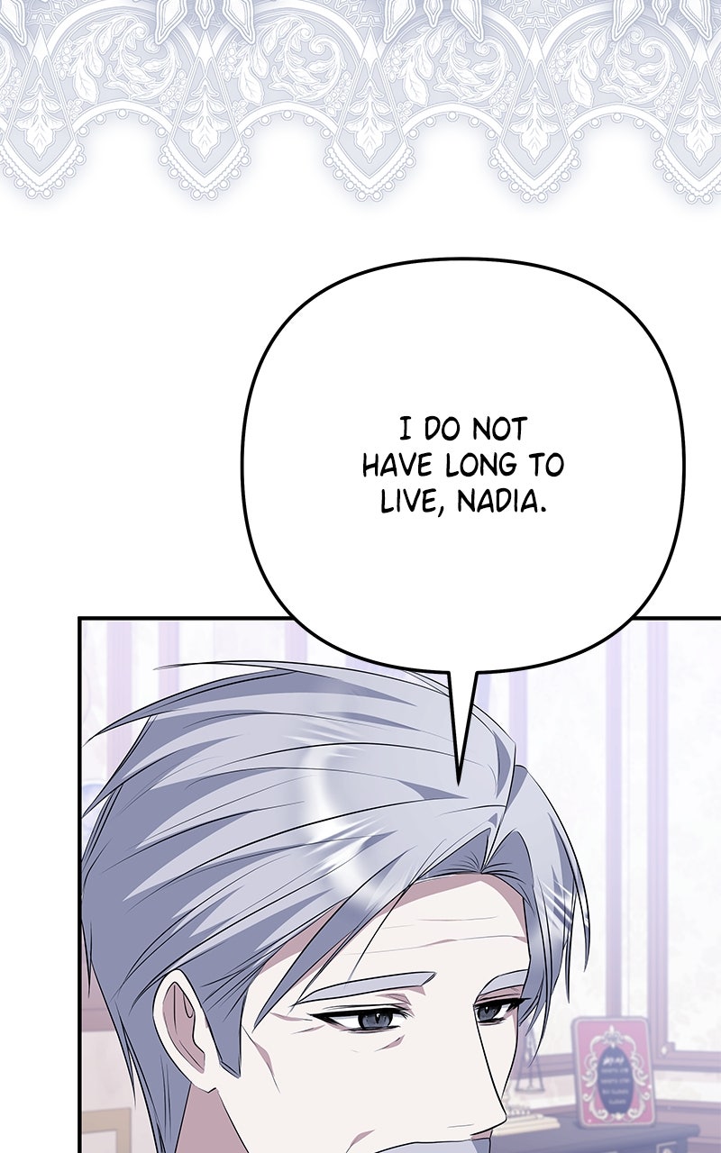 Read Seeking Your Forgiveness chapter 35 image 24 on Lezhin