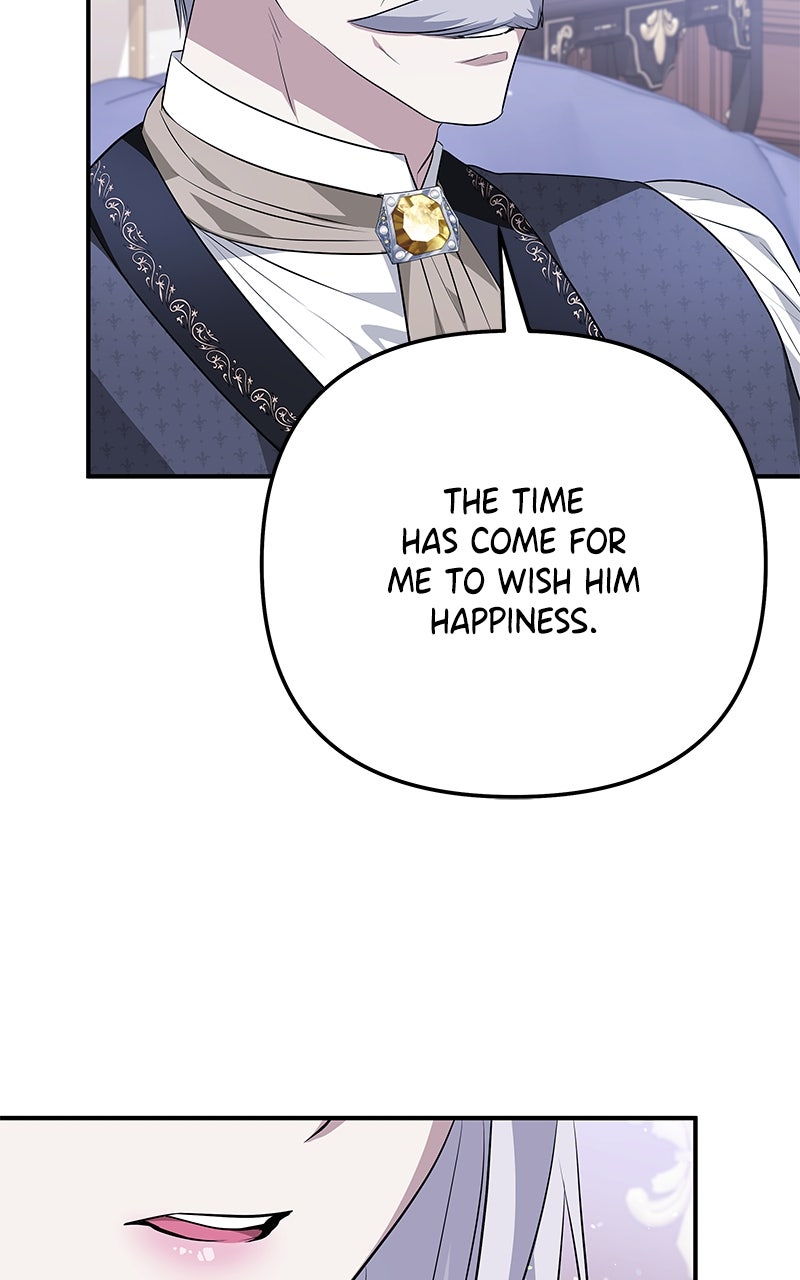 Read Seeking Your Forgiveness chapter 35 image 25 on Lezhin