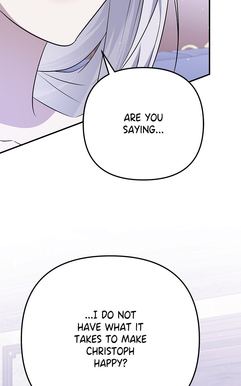 Read Seeking Your Forgiveness chapter 35 image 26 on Lezhin