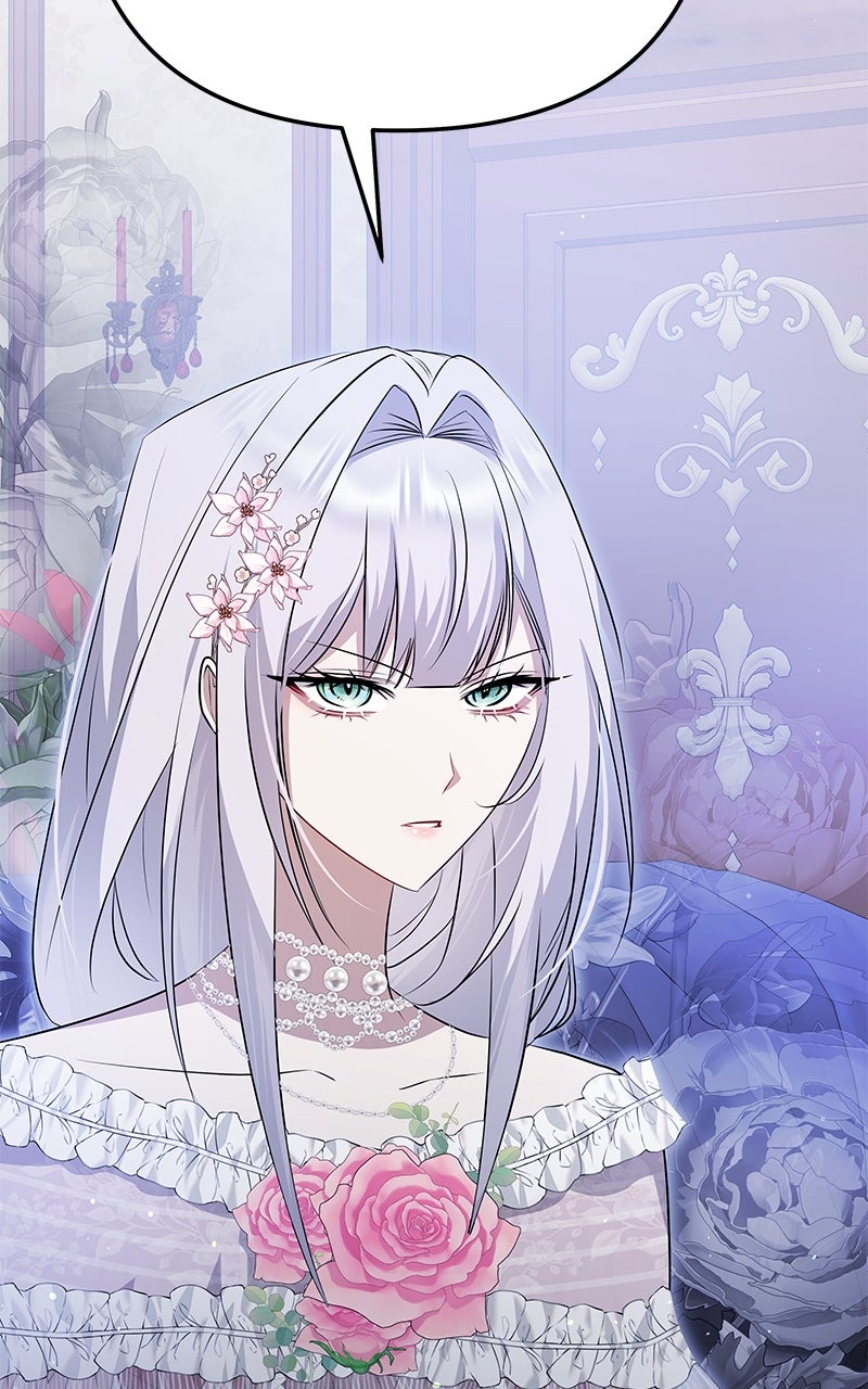 Read Seeking Your Forgiveness chapter 35 image 27 on Lezhin