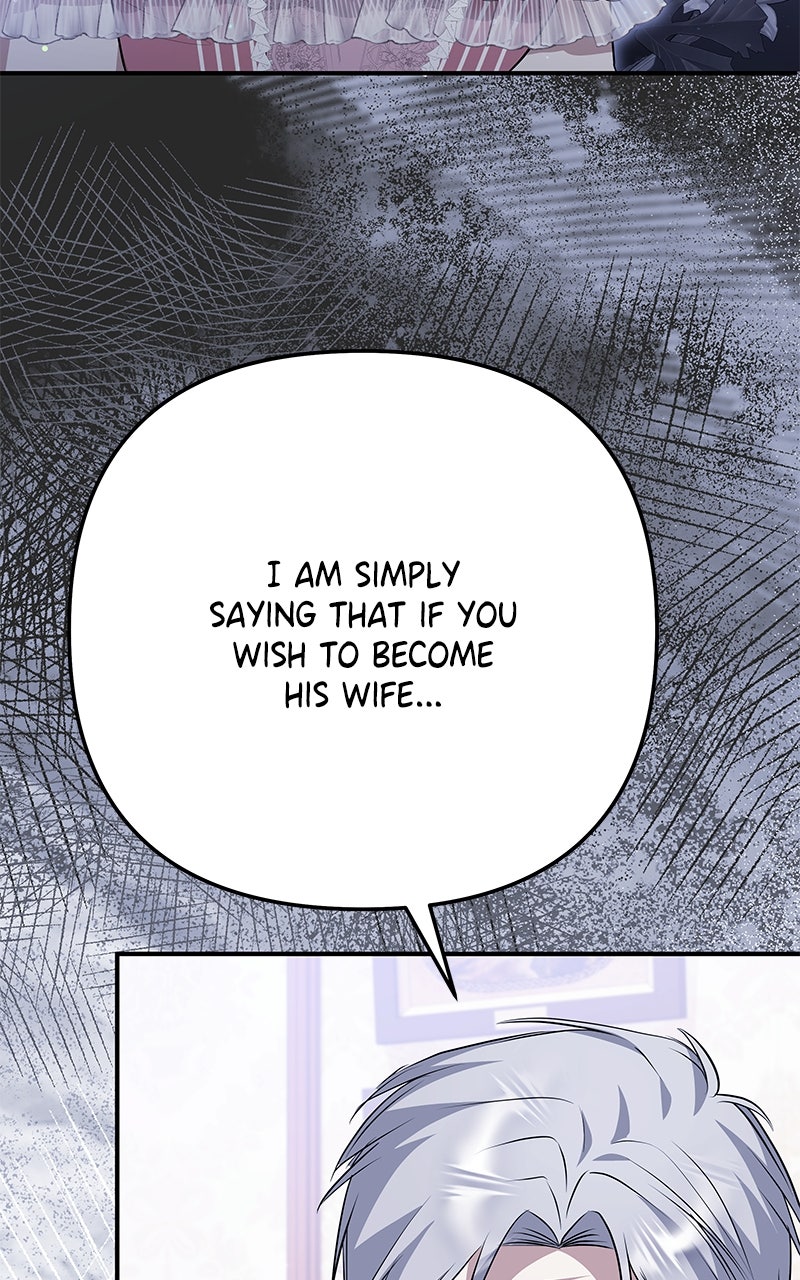 Read Seeking Your Forgiveness chapter 35 image 28 on Lezhin