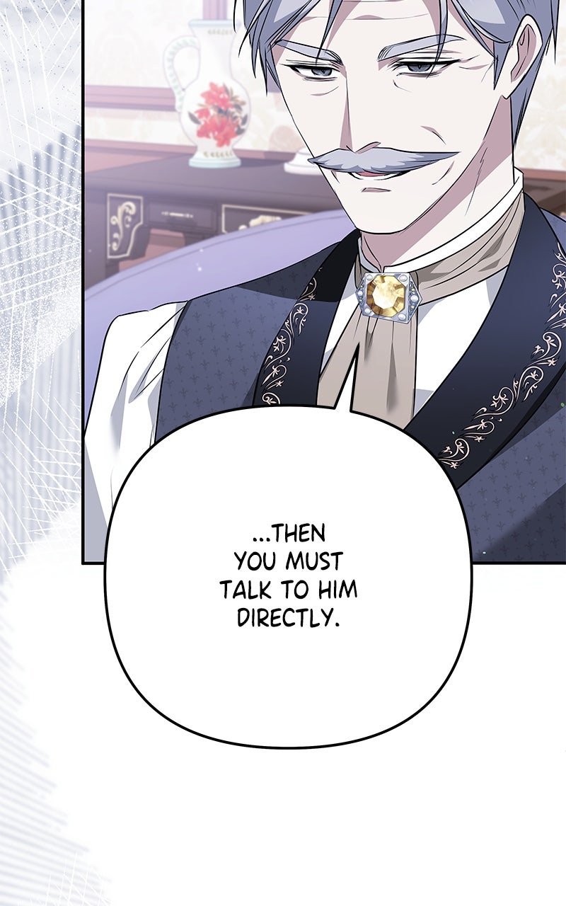 Read Seeking Your Forgiveness chapter 35 image 29 on Lezhin