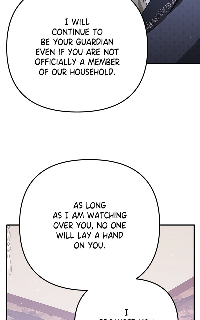 Read Seeking Your Forgiveness chapter 35 image 3 on Lezhin