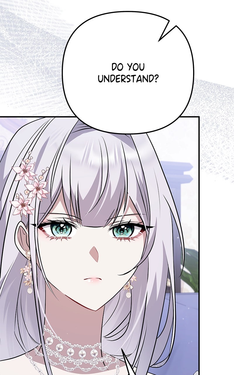 Read Seeking Your Forgiveness chapter 35 image 30 on Lezhin