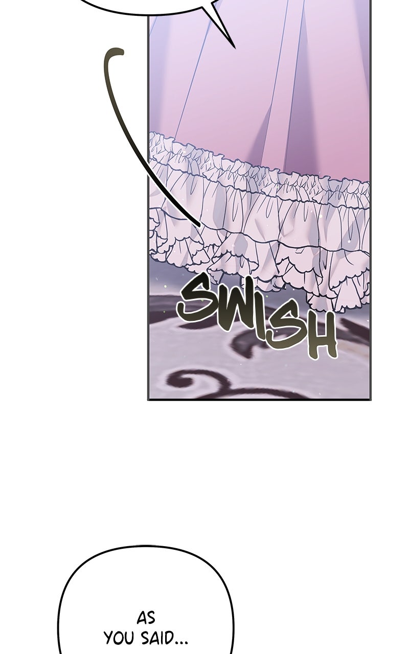 Read Seeking Your Forgiveness chapter 35 image 32 on Lezhin