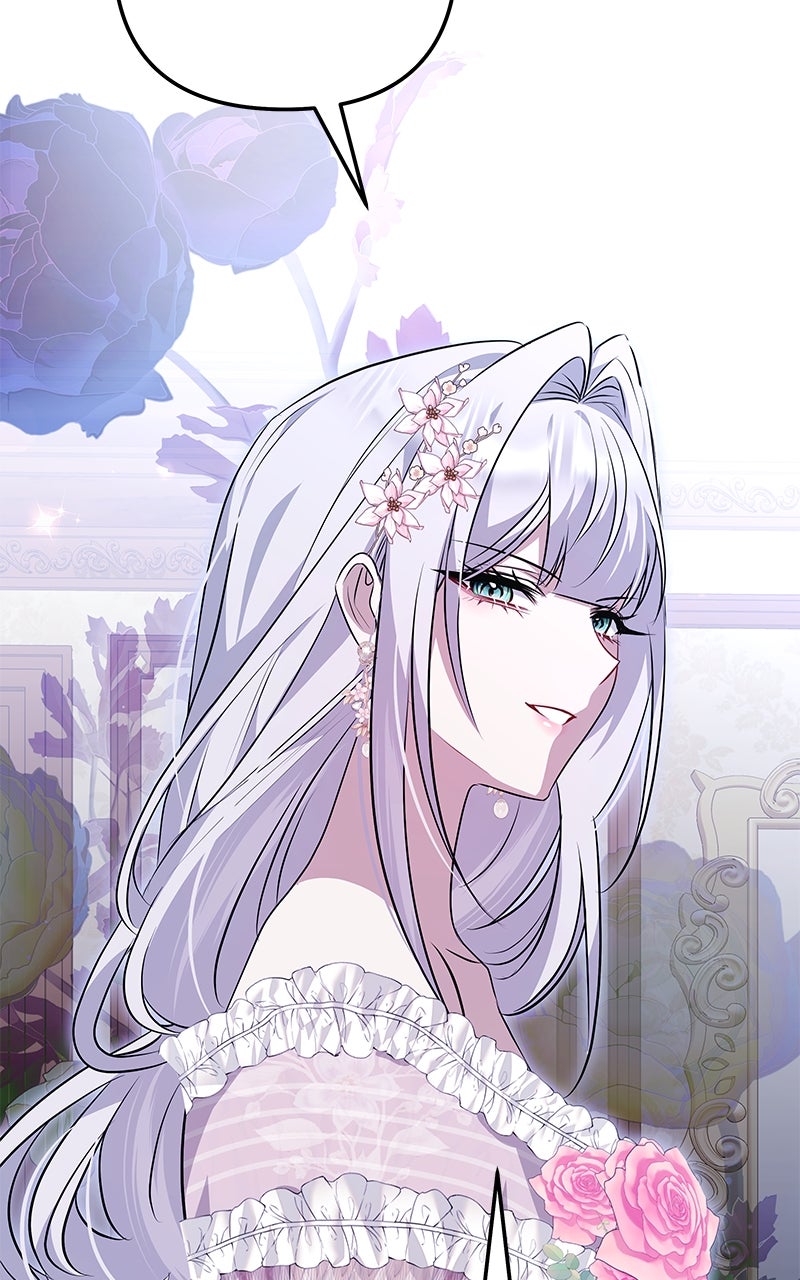 Read Seeking Your Forgiveness chapter 35 image 33 on Lezhin