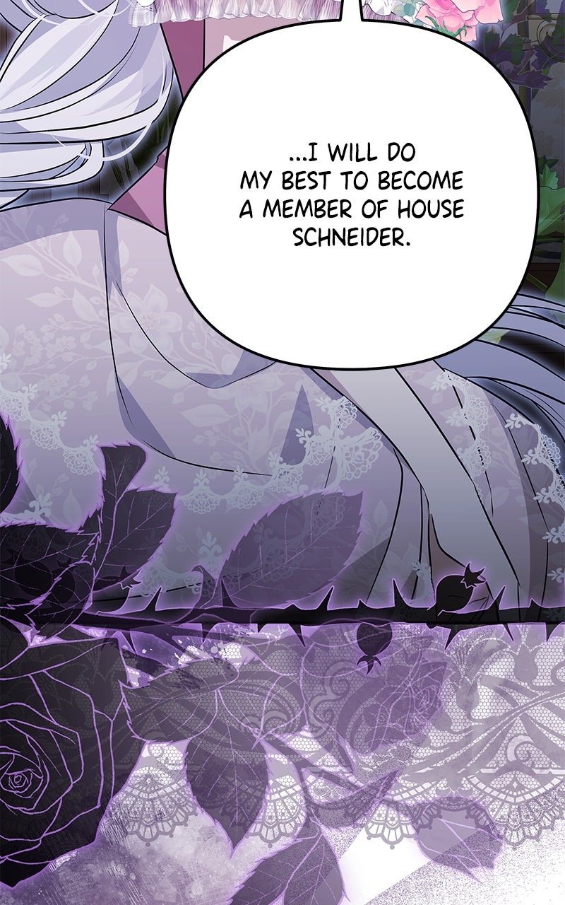 Read Seeking Your Forgiveness chapter 35 image 34 on Lezhin