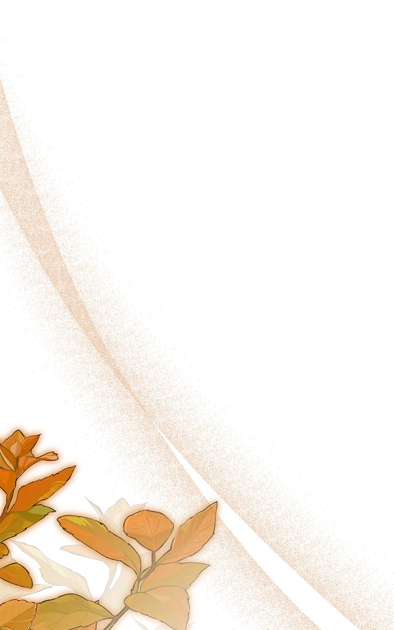 Read Seeking Your Forgiveness chapter 35 image 36 on Lezhin