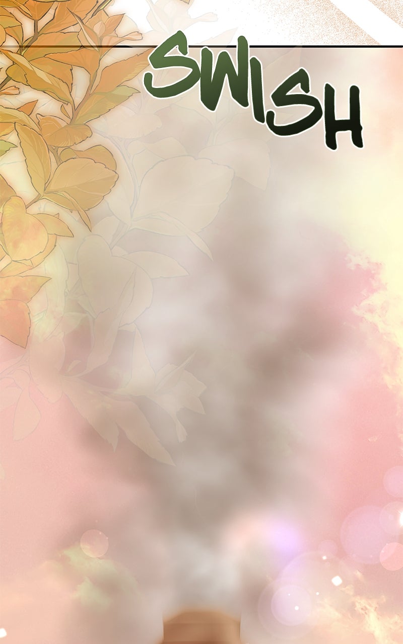 Read Seeking Your Forgiveness chapter 35 image 37 on Lezhin